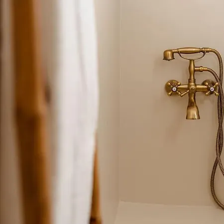 Avles Holiday home *