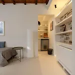 Avles Holiday home *