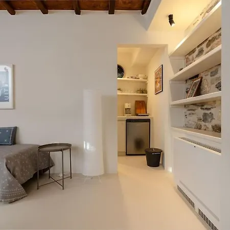 Avles Prázdninový dům *